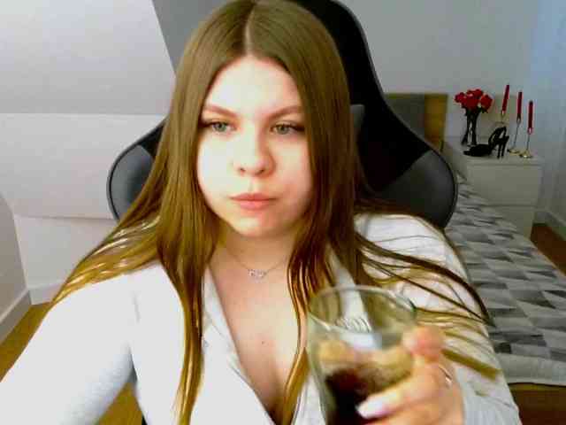 AbbyMint webcam