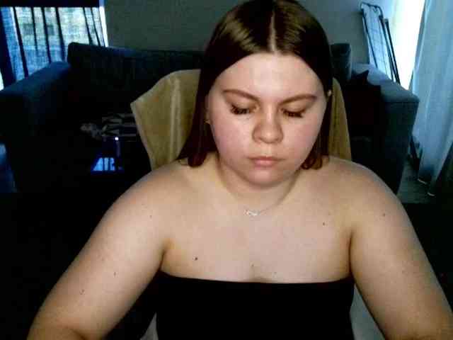 AbbyMint webcam