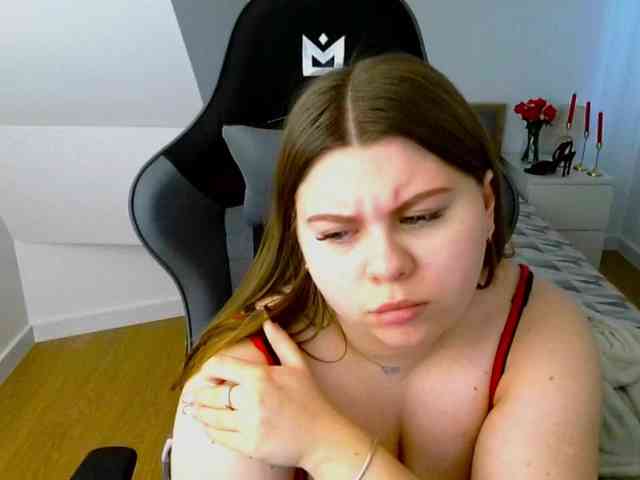AbbyMint webcam