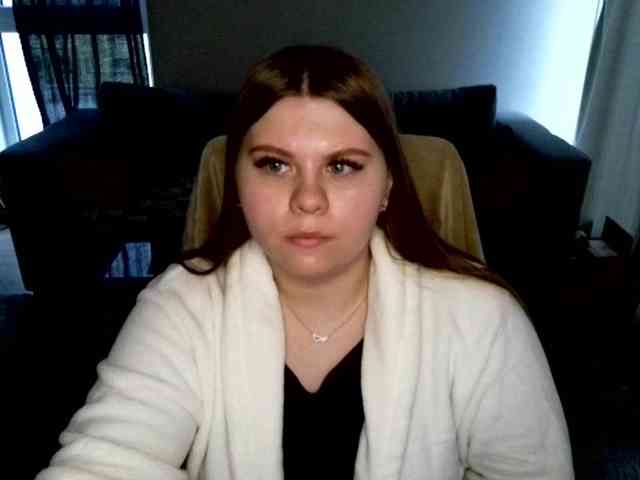 AbbyMint webcam