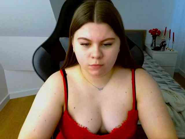 AbbyMint webcam
