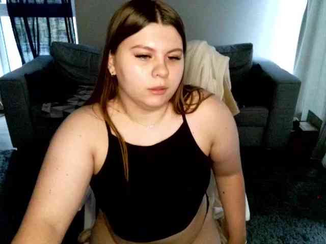 AbbyMint webcam
