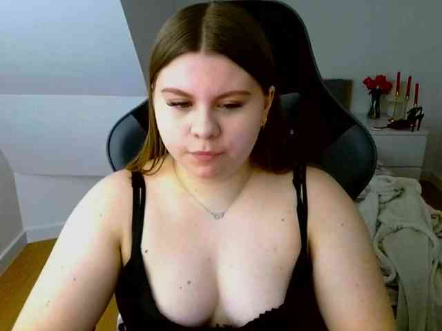 AbbyMint webcam