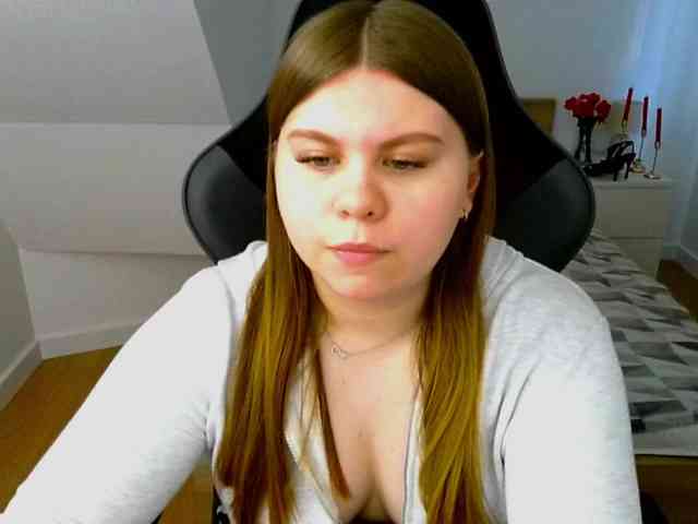 AbbyMint webcam