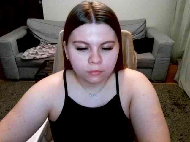 AbbyMint webcam