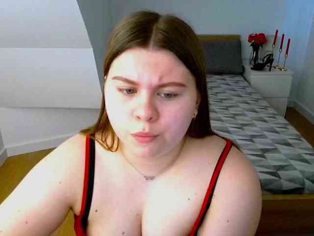 AbbyMint webcam