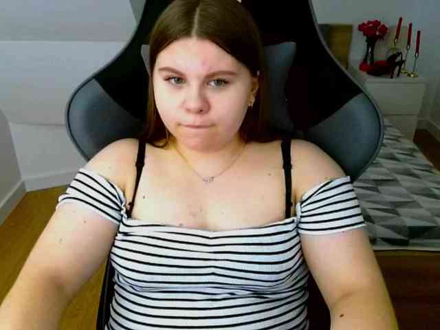 AbbyMint webcam