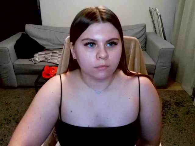 AbbyMint webcam