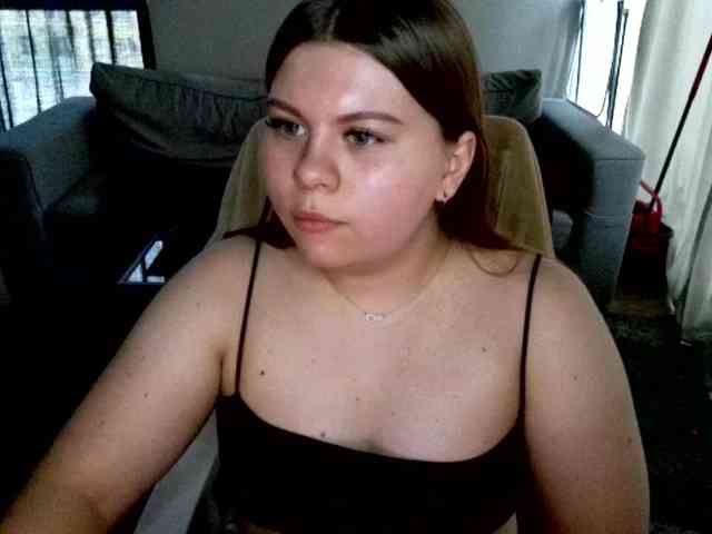 AbbyMint