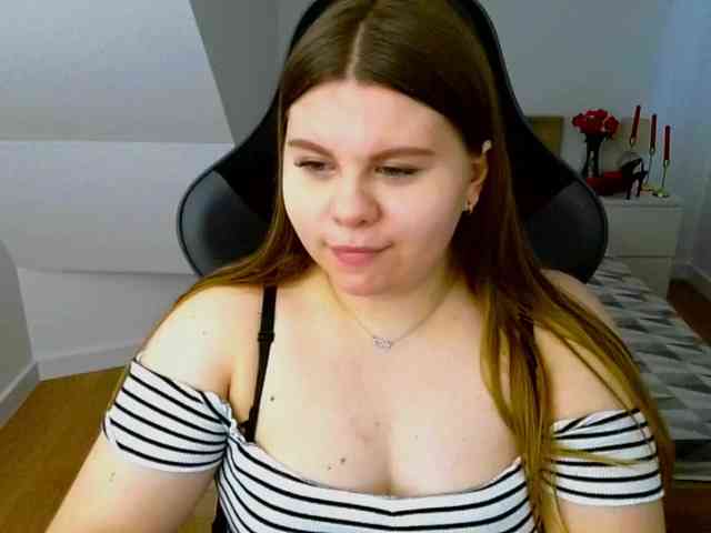 AbbyMint webcam