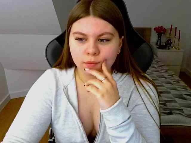 AbbyMint webcam
