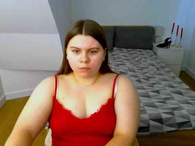 AbbyMint webcam