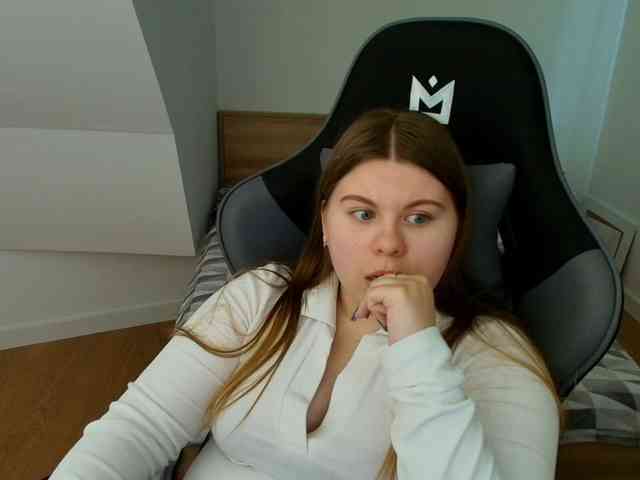AbbyMint webcam