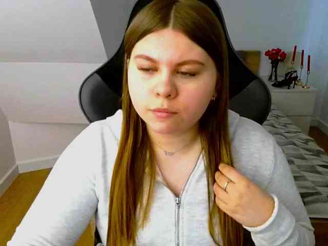 AbbyMint webcam