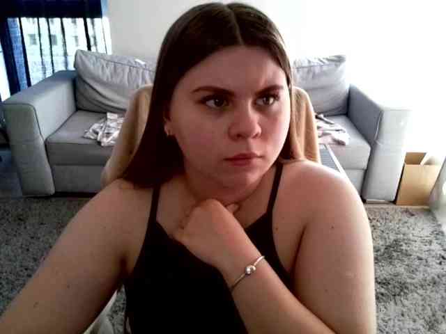 AbbyMint webcam