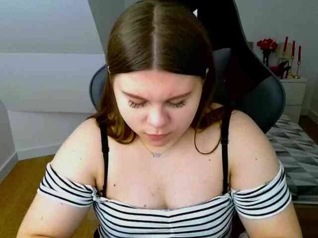 AbbyMint webcam