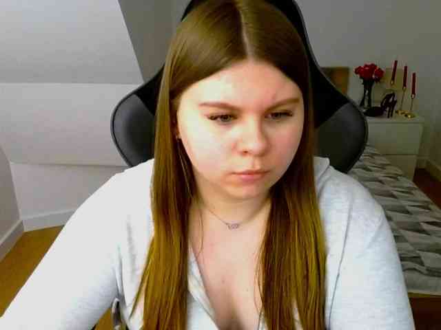 AbbyMint webcam