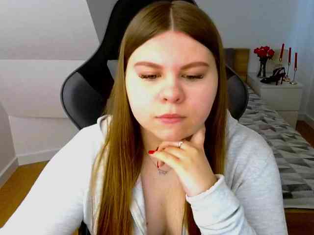 AbbyMint webcam