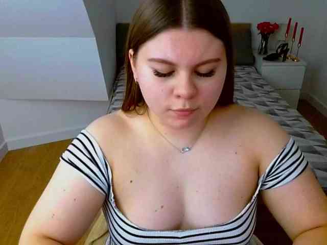 AbbyMint webcam