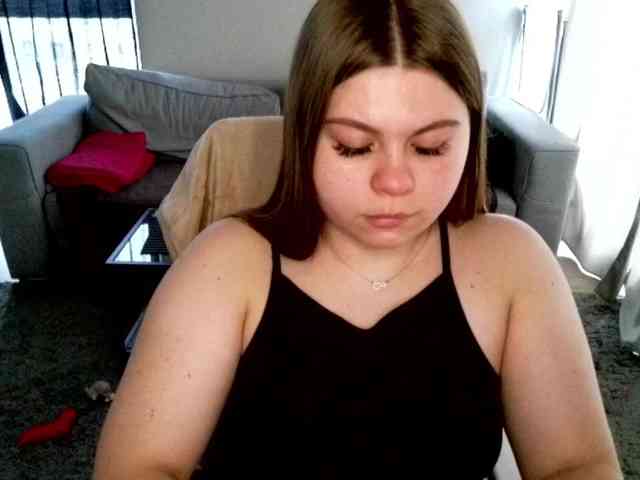 AbbyMint