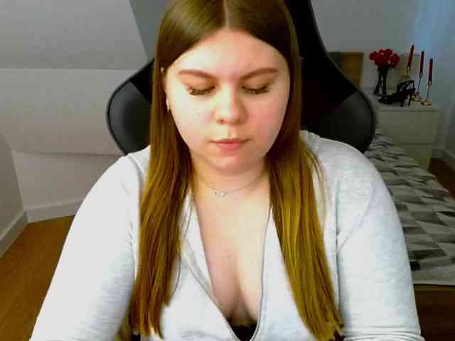 AbbyMint webcam