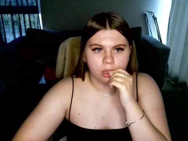 AbbyMint webcam
