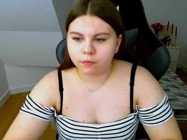 AbbyMint webcam