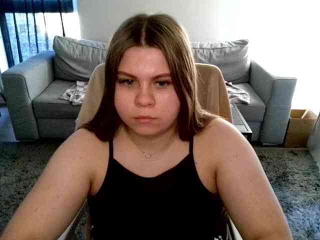 AbbyMint webcam
