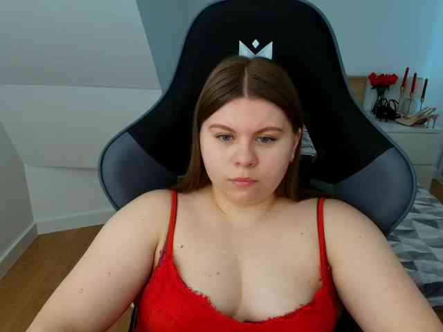 AbbyMint webcam