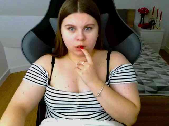 AbbyMint webcam