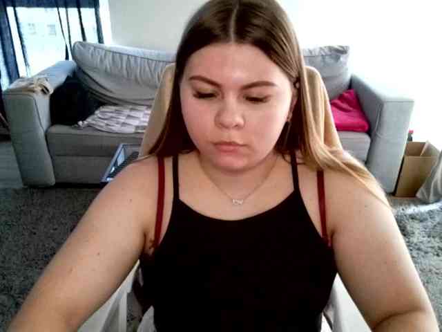 AbbyMint webcam
