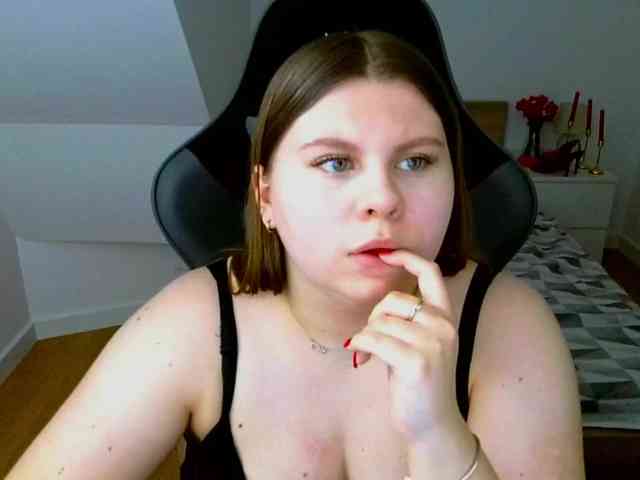 AbbyMint webcam