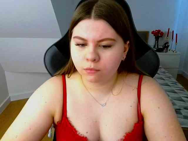 AbbyMint webcam