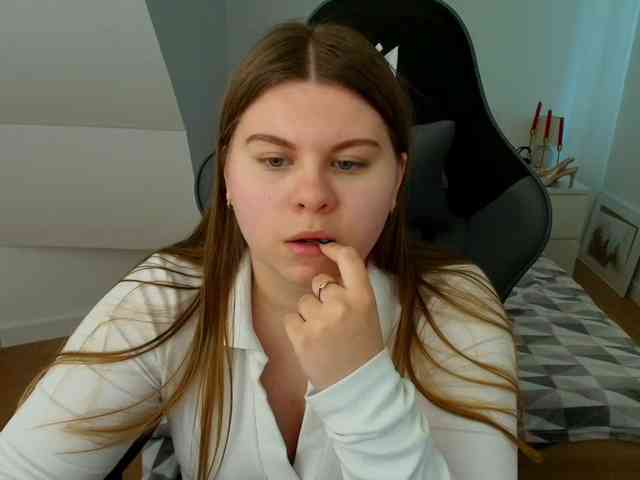 AbbyMint webcam
