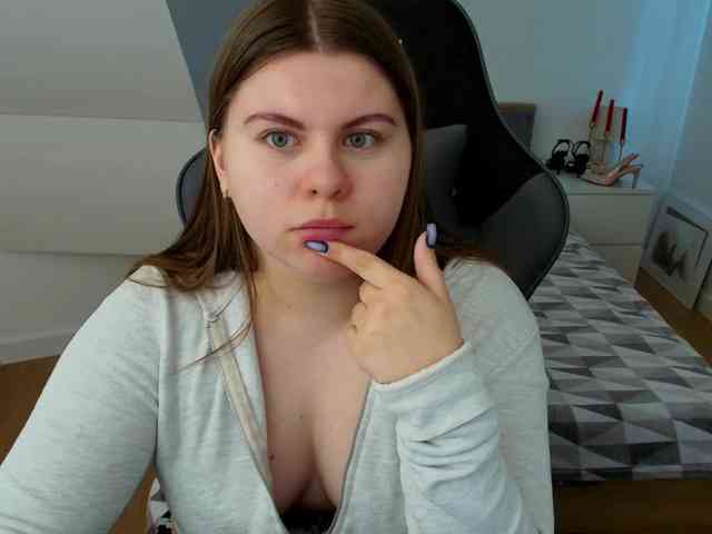 AbbyMint webcam