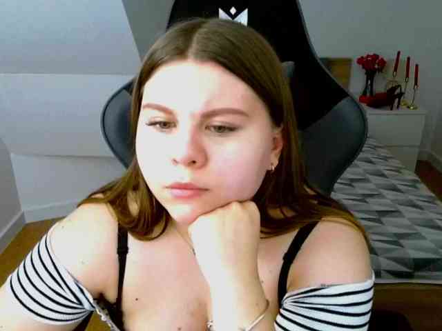AbbyMint webcam
