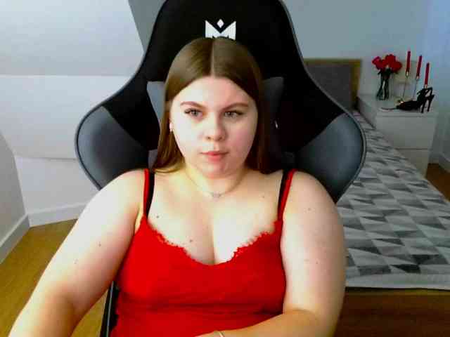 AbbyMint webcam