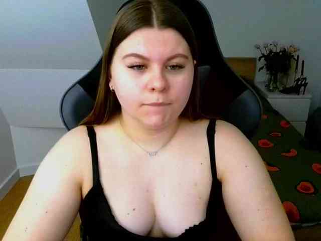 AbbyMint webcam
