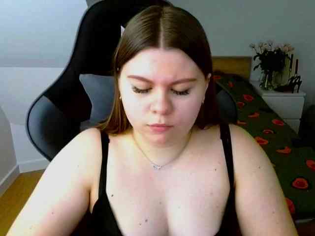 AbbyMint webcam