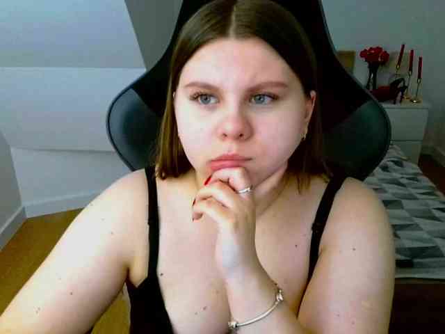 AbbyMint webcam