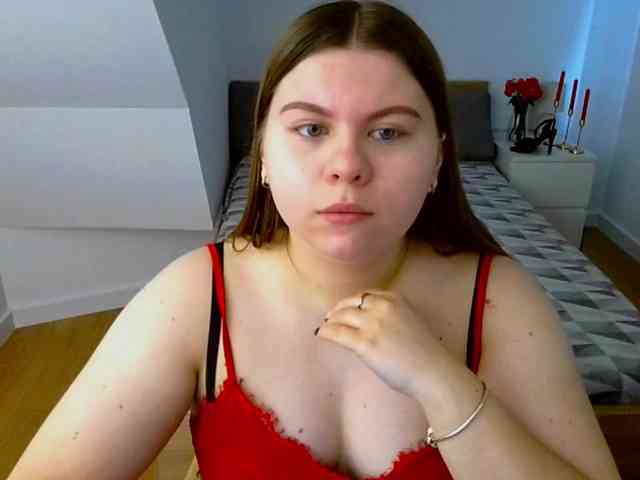 AbbyMint webcam