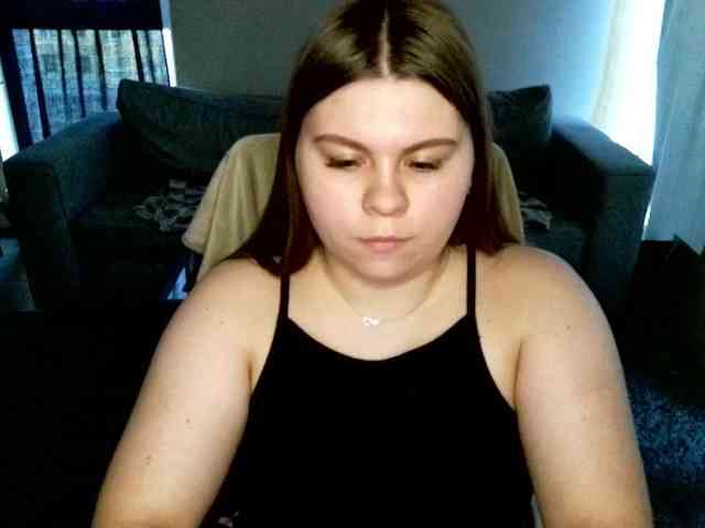 AbbyMint webcam