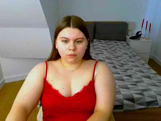 AbbyMint webcam