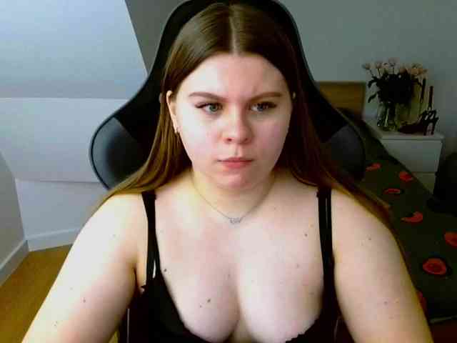 AbbyMint webcam