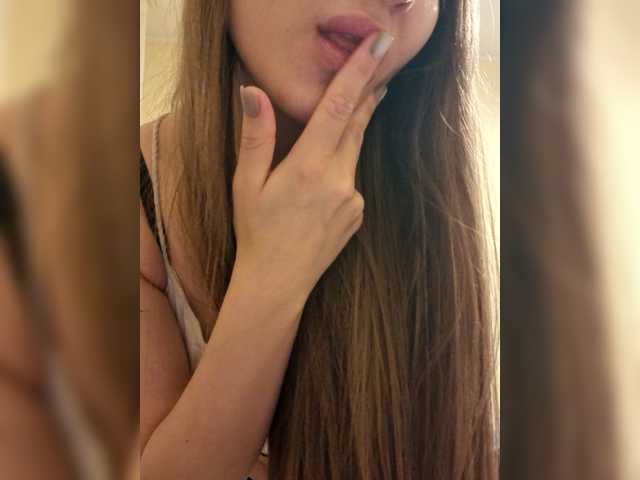 Jasmin191