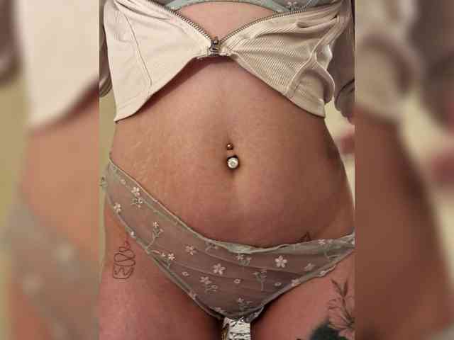 Jasmin191 webcam