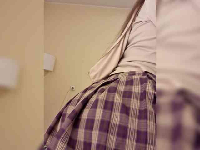 Jasmin191 webcam