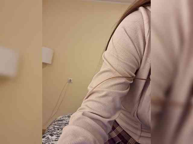 Jasmin191 webcam