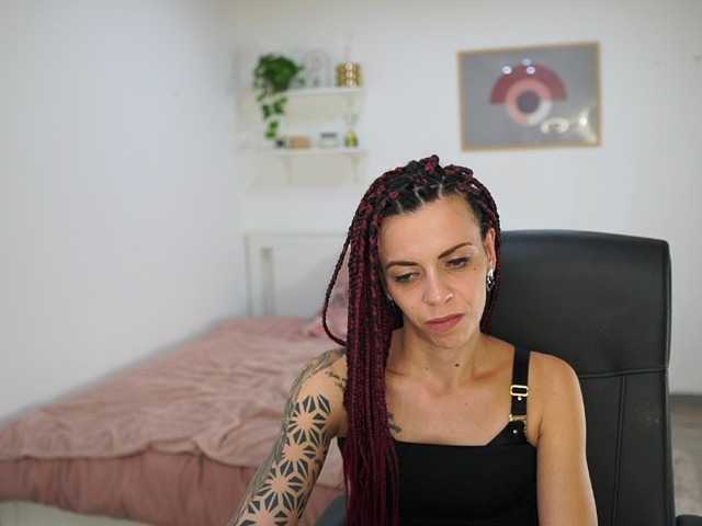 crazy1pussyy Porn