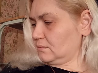 Eileen-Milly Porn Show